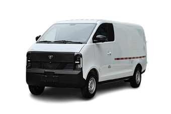 金琥EV70